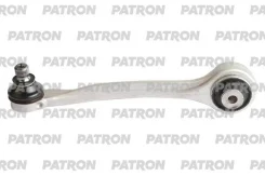 ����� �������� � ������� ������ AUDI A4 B9 2015- PS50092L ����