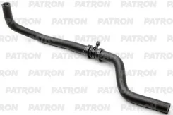 �������� Patron PH2543 PH2543 ����