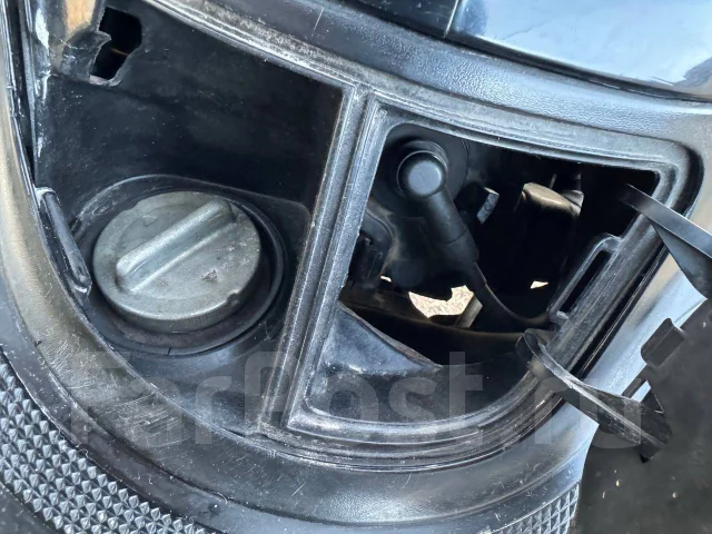 Honda Dio AF35. 65����. ��., ��������, ���������, ������ �� �� ����