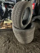 Nokian Hakkapeliitta 7. ������, ����������, 2011 ���, �/�, ����� 15 % ����
