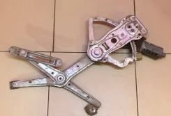��������������� FL ����� Mercedes C-Class W202 93-00 A2027201546 ����