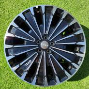 Chery. 7.5x20", 5x108, ET41,  65,1. 