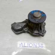����� R18A1 Honda 19200-RNA-A01 ����