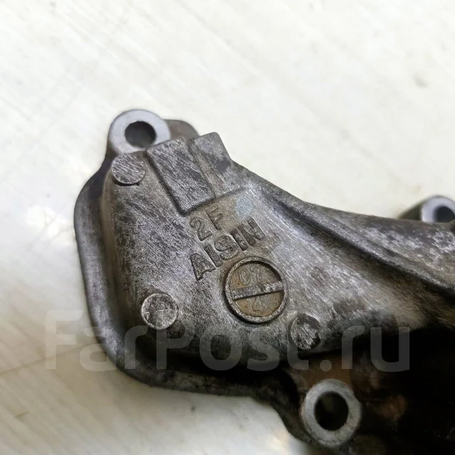 ����� R18A1 Honda 19200-RNA-A01 ����