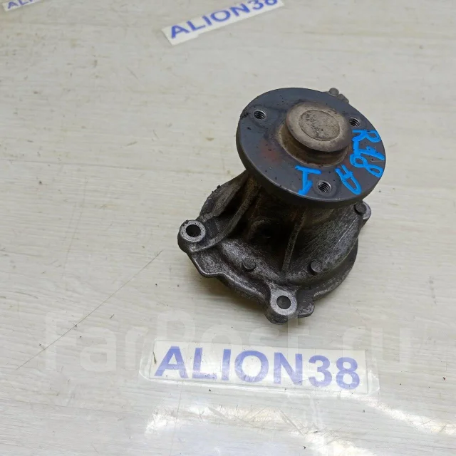 ����� R18A1 Honda 19200-RNA-A01 ����