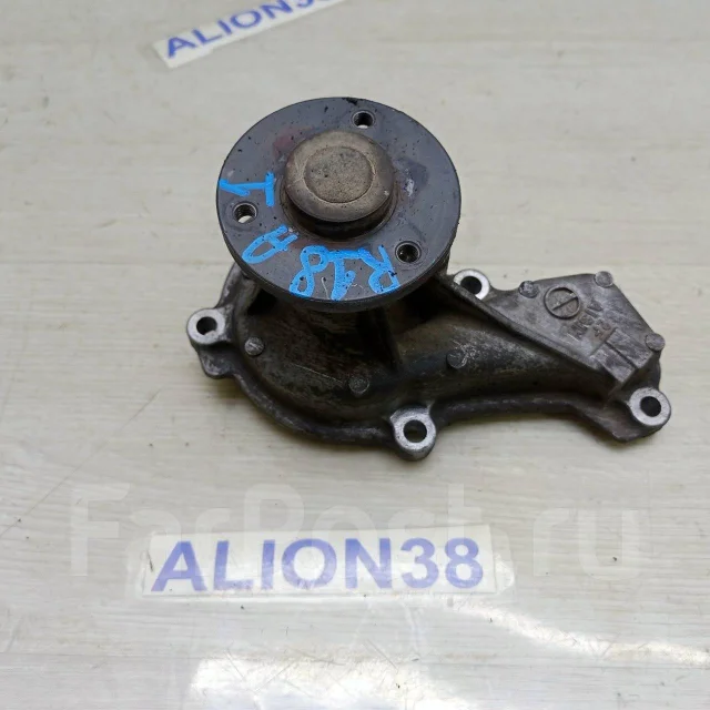 ����� R18A1 Honda 19200-RNA-A01 ����