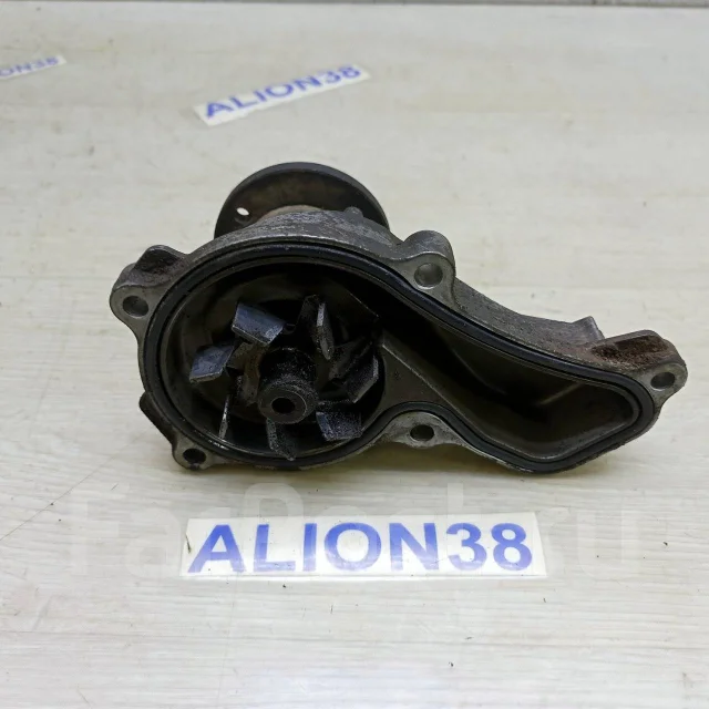 ����� R18A1 Honda 19200-RNA-A01 ����