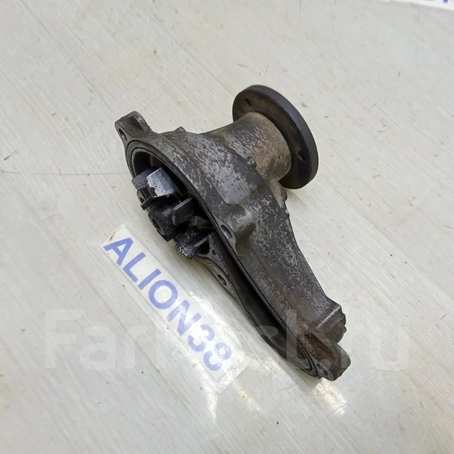 ����� R18A1 Honda 19200-RNA-A01 ����