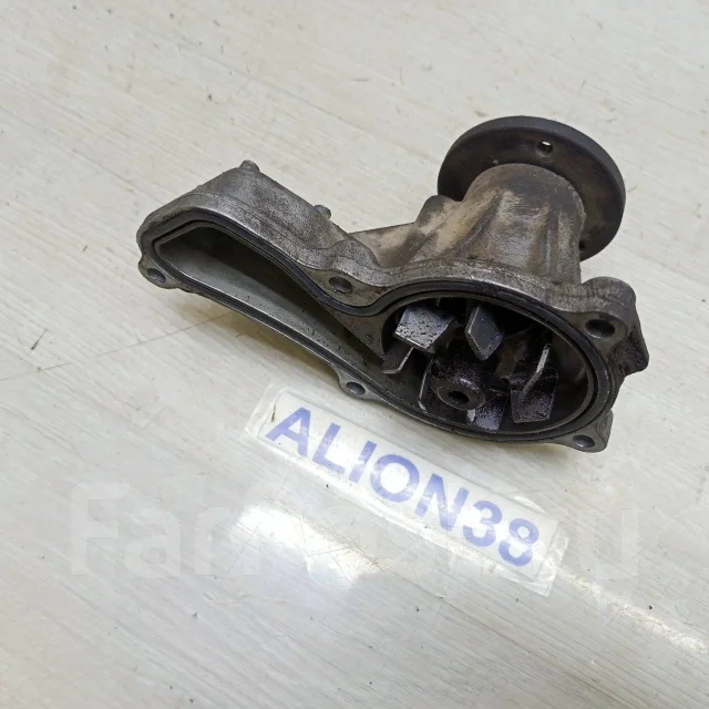 ����� R18A1 Honda 19200-RNA-A01 ����