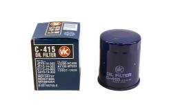   C-415 (VIC) Mitsubishi ASX GA#W / DION CR#W/ Pajero IO HW / Chery Tiggo T11 (1) (1. ) VIC - ,  VICC415 