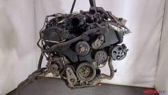  () Land Rover Discovery 3 2004-2009 9290988 LR006701 