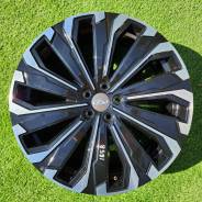 Chery. 7.5x20", 5x108, ET41,  65,1. 