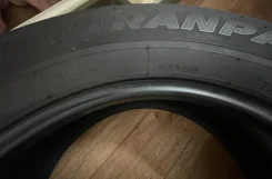 Toyo Winter Tranpath TX. ������, ��� �����, 2018 ���, �/�, ����� 5�% ����