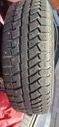 Cordiant Comfort. ������, ����������, 2020 ���, �/�, ����� 5�% ����