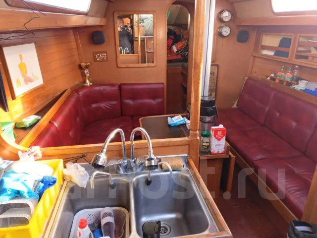 �������� ���� ����� 35cs. ����� 10,5��., 1984 ��� ����