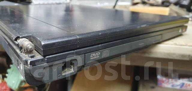 ������� Founder. 15.4", 1,8����, ��� 1024 ��, WiFi: 1, ����������� �� 1��. ����