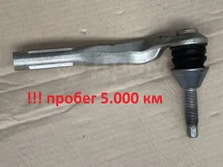 ������ ������� ���������� �������� �������� A2054600105 A2054600105 ����