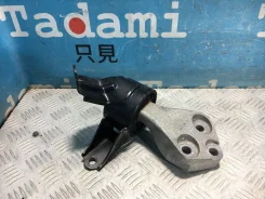 ����� ����. �����. ����������� �� ����� 206000096aa ����