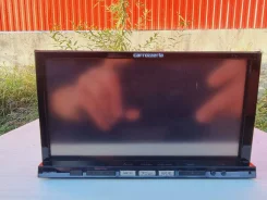 Pioneer Carrozzeria AVIC-ZH9900 ����