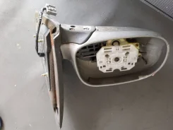 ������� �������� ����� 963026N004 ����
