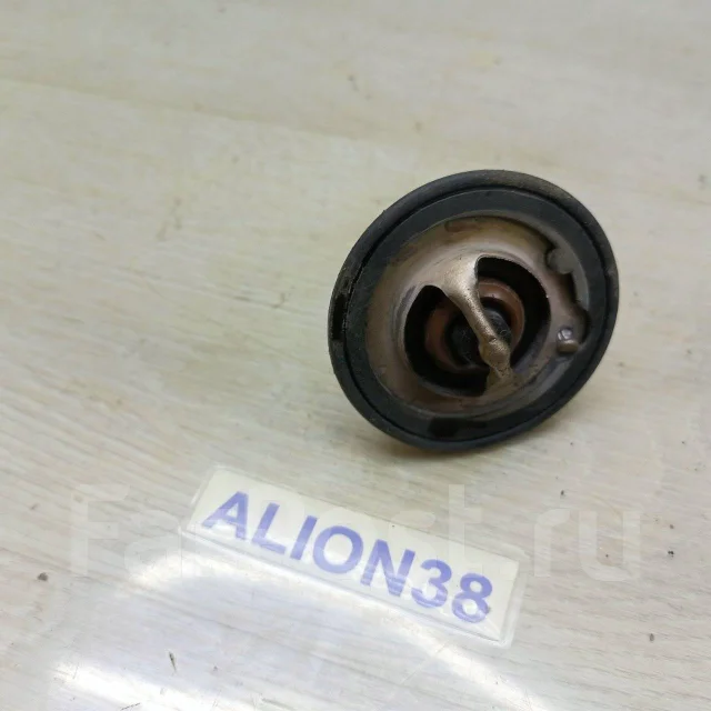 ��������� R18A, R18A1 Honda 19301-RNA-305 ����