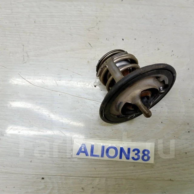 ��������� R18A, R18A1 Honda 19301-RNA-305 ����