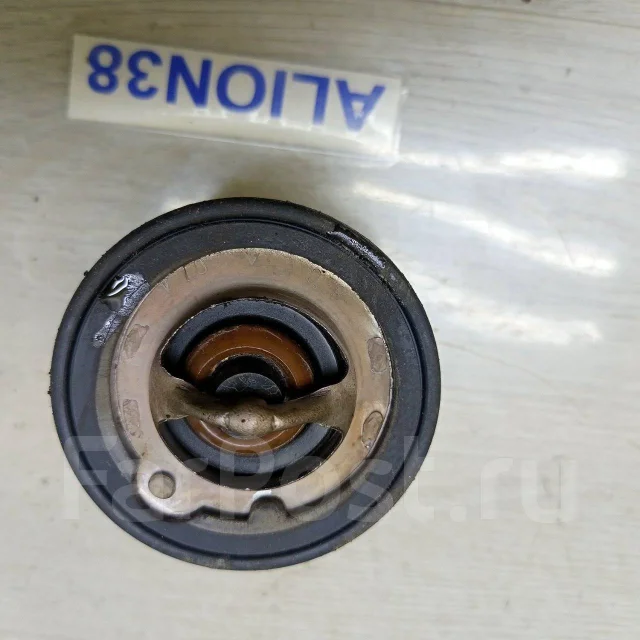 ��������� R18A, R18A1 Honda 19301-RNA-305 ����