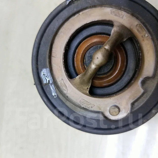 ��������� R18A, R18A1 Honda 19301-RNA-305 ����