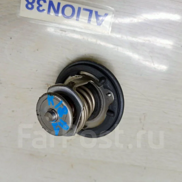 ��������� R18A, R18A1 Honda 19301-RNA-305 ����