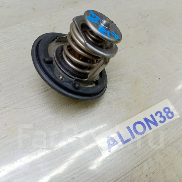 ��������� R18A, R18A1 Honda 19301-RNA-305 ����