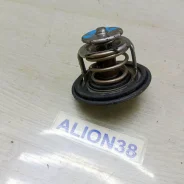 ��������� R18A, R18A1 Honda 19301-RNA-305 ����