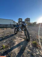 Rieju MR 300 Pro. 300����. ��., ��������, ��� ���, ������ �� �� ����