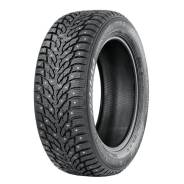 Nokian Hakkapeliitta 9. , , 2024 ,  