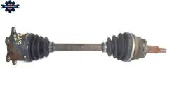  Mitsubishi Pajero 2003 MR528647 V73W 6G72,   MR528647 
