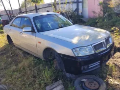 Nissan Cedric. MY34 HY34, VQ25DD ����