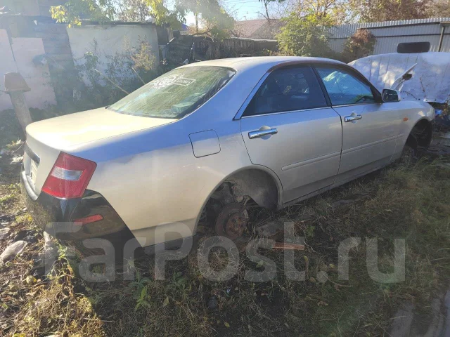 Nissan Cedric. MY34 HY34, VQ25DD ����