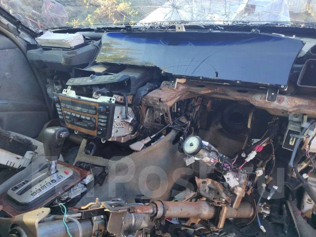 Nissan Cedric. MY34 HY34, VQ25DD ����