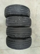 Dunlop SP Sport 2030. ������, 2019 ���, �/�, ����� 40�% ����