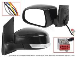 ������� ��� FORD Focus 2 2008-2011 LH ST-FDA5-940-2 ����