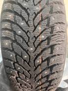 Nokian Hakkapeliitta 9. , ,  
