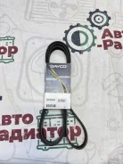 ������ �������� Toyota LC200 / Mercedes Ssangyong Rexton 6PK2225HD ����