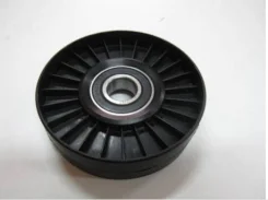 SRR 166030W025 ����� �������� Toyota LAND Cruiser 96-08 16603-0w025 ����