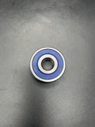 ��������� ���������� SM44047 ����