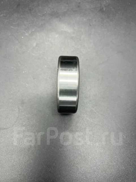 ��������� ���������� SM44047 ����