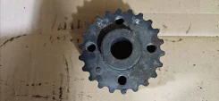 ����������� ���������� �5 - �������� ��������� 1.9� TD AXC 038105263F ����