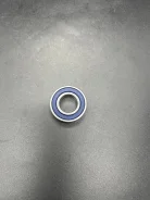 ��������� ���������� SM44222 ����