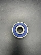��������� ���������� SM44043 ����