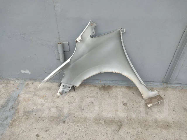 ����� �������� ������ 60100T5AZ00ZZ ����