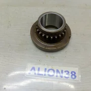 �������� ��������� R18A1, R20A Honda 13620RNAA01 ����