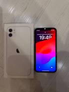 Apple iPhone 11. /, 64 , , 4G LTE 